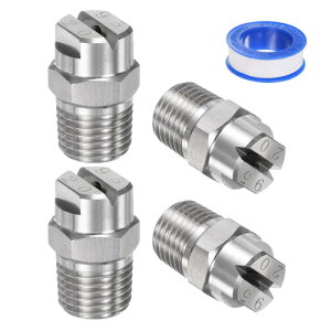 M METERXITY 4Zbg tbgt@Xv[`bv 95x1/4BS PTXXeX|͐@mYN[i[mYWV[Oe[vtSCpi2.8mmItBXj