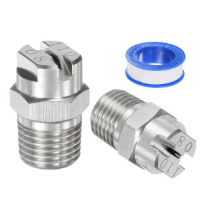 M METERXITY 2pbN tbgt@Xv[`bv 110x 1/4BS PTX XeX| @mY N[i[mY pWV[e[vt SCpi1.8mmItBXj