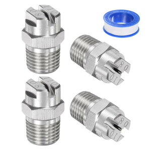 M METERXITY 4pbN tbgt@Xv[`bv 110x 1/4BS PTX XeX| @mY N[i[mY pWV[e[vt SCpi1.8mmItBXj