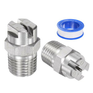 M METERXITY 2Zbg tbgt@Xv[`bv 110x1/4BS PTXXeX|͐@mYN[i[mYWV[Oe[vtSCpi2mmItBXj