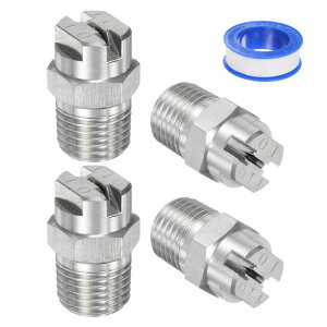 M METERXITY 4pbNtbgt@Xv[`bv 110x1/4BS PTXXeX|͐@mYN[i[mYWV[e[vtSCpi2mmItBXj