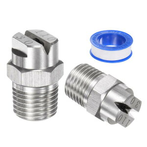 M METERXITY 2pbN tbgt@Xv[`bv 110x 1/4BS PTX XeX @mY N[i[mY p WV[e[vt SCp (3.6mmItBX)