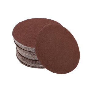 Hihaha TfBOfBXN/EhtbNAh[vThy[p[|؍|ԏC/ϋvƏ_̂鎆x[X4C`80Obg/50 