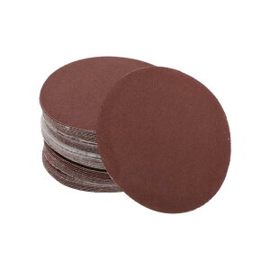 Hihaha TfBOfBXN/EhtbNAh[vThy[p[^|؍|ԏC/ϋvƏ_̂鎆x[X4C`120Obg/50