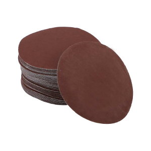 Hihaha TfBOfBXN/EhtbNAh[vThy[p[^|؍|ԏC/ϋvƏ_̂鎆x[X4C`1000Obg/50 