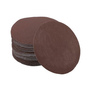 Hihaha TfBOfBXN/EhtbNAh[vThy[p[^|؍|ԏC/ϋvƏ_̂鎆x[X4C`1500Obg/50