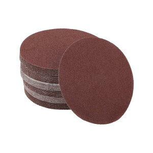 Hihaha TfBOfBXN/EhtbNAh[vThy[p[ ^|؍|ԏC/ϋvƏ_̂鎆x[X 5C` 60Obg/60 