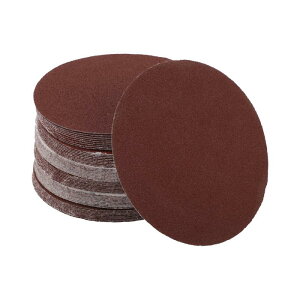 Hihaha TfBOfBXN/EhtbNAh[vThy[p[ ^|؍|ԏC/ϋvƏ_ y[p[x[X 5C` 100Obg/60 