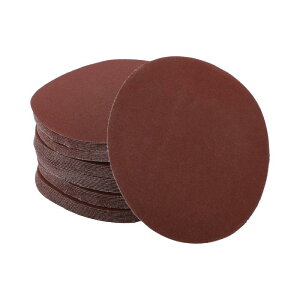 Hihaha TfBOfBXN/EhtbNAh[vThy[p[^|؍|ԏC/ϋvƏ_̂鎆x[X5C`120Obg/60