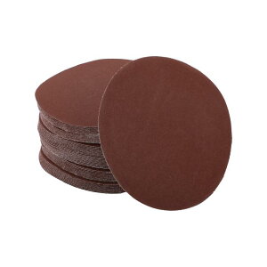 Hihaha TfBOfBXN/EhtbNAh[vThy[p[ |؍|ԏC/ϋvƏ_̂鎆x[X 5C` 150Obg/60 