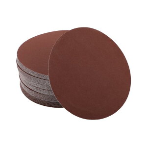 Hihaha TfBOfBXN/EhtbNAh[vThy[p[^|؍|ԏC/ϋvƏ_̂鎆x[X5C`180Obg/60