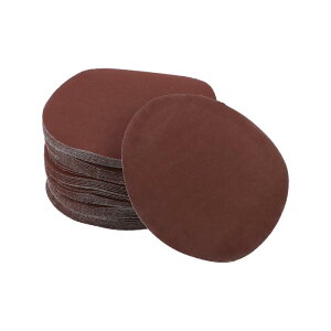 Hihaha TfBOfBXN/EhtbNAh[vThy[p[|؍|ԏC/ϋvƏ_̂鎆x[X5C`600Obg/60 