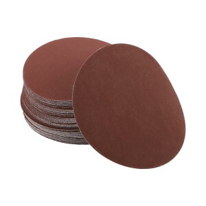 Hihaha TfBOfBXN/EhtbNAh[vThy[p[^|؍|ԏC/ϋvƏ_̂鎆x[X5C`1000Obg/60