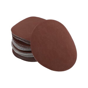 Hihaha TfBOfBXN/EhtbNAh[vThy[p[^|؍|ԏC/ϋvƏ_̂鎆x[X5C`1200Obg/60