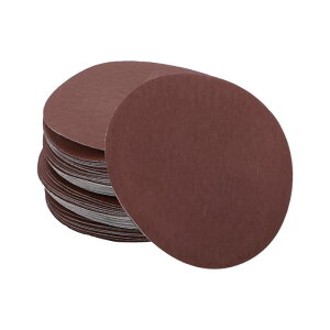 Hihaha TfBOfBXN/EhtbNAh[vThy[p[^|؍|ԏC/ϋvƏ_̂鎆x[X5C`2000Obg/60