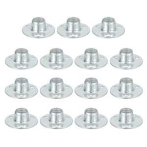 uxcell 15M10x26.5x10mmu bhz[eB[ibg }K | 3z[Ehx[Xv[gibg zCgbL p˂݃ibg ؐƋp