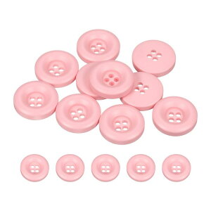 uxcell 10 {^18mmi11/16C`j4 ݊ۂNtgp{^ߗDIYNtgsN