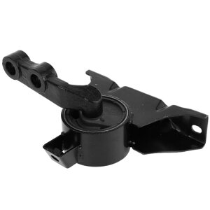 Hihaha MazdaɑΉveWF1.6L MT 1999-2000pNo.B25D3906YBGW[^[}Eg/EGW}Eg/UՒf/1