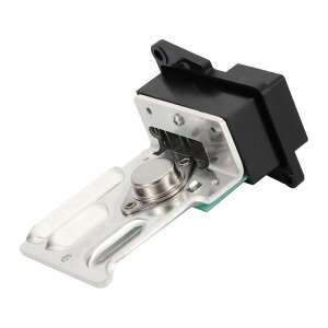 Hihaha PeugeotɑΉ205 1983-1987pNo.644590 HVACu[[^[WX^[ / Ci[q[^[u[WX^[ / ϋv / 1