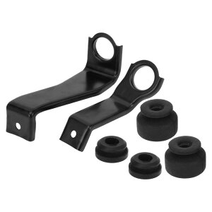 Hihaha No.197015AAA00/197025AAA00 C^[N[[uPbgXe[ubVAbp[[ z_ɑΉ VrbN 2016-2021 / EJ[WG[^[VbNuPbg / ϋv̂ACA