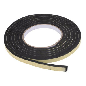 Hihaha EFU[ Xgbv ^[v yAe[v / O h eg I[jOe[v gbN RV J[p ϋv̂EVAtH[ 0.31"x0.16"x9.84ft / 1 CG[