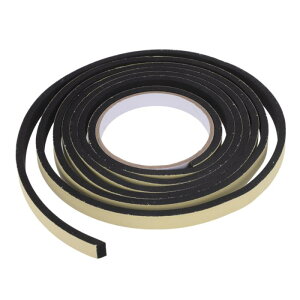 Hihaha EFU[ Xgbv ^[v yAe[v/AE^[ [N h~ eg I[jO e[vϋvEVAtH[0.47"x0.16"x9.84ft/1 CG[B