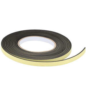 Hihaha EFU[Xgbv^[|Ce[v / OhegI[jOe[v ϋv̂gbNRVԗp / ϋv̂EVAtH[ 0.39"x0.12"x13.12ft / CG[1