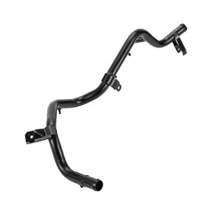 Hihaha 037121065L Volkswa-genɑΉ JuI 1995-2002 p WG[^[ppCv / pǃz[X / ϋv̂ / 1 ubN