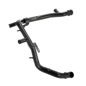 Hihaha Volkswa-genɑΉr[g1.8L 1999-2005pNo.06A121065AKWG[^[ppCv/pǃz[X/ϋv̂/1ubN