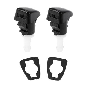 Hihaha DodgeɑΉf S2004-2009pNo.4805742AB/5116079AA/5303833AAEChV[hEHbV[mY/tgEChV[hXv[mYCp[Xv[bV[WFbg/ϋv/A