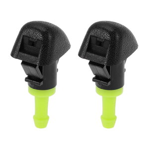 Hihaha SubaruɑΉAEgobNptgCp[Xv[mY / SubaruɑΉKVBpEChV[hEHbV[mY / ϋv / 2 ubN O [