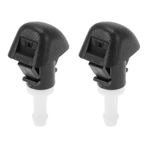 Hihaha SubaruɑΉAEgobNptgCp[Xv[mY / SubaruɑΉKVBpEChV[hEHbV[mY / ϋv / 2 ubN zCg