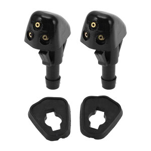 Hihaha XYKiaɑΉGIptgCp[Xv[mY/XYLSX4pEChV[hEHbV[mY/ϋv/2ubN