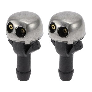 Hihaha MercedesɑΉExc220D 1968-1973pEChV[hEHbV[mY / tgEChV[hXv[mYCp[Xv[bV[WFbg / ϋv / 2