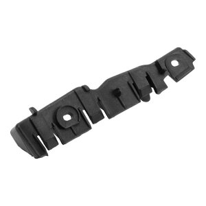 Hihaha AudiɑΉA3 8PtFCXtg2008-2012pop[T|[guPbg/tgop[e[i[uPbgz[h}Eg/ϋv̂ABS/1ubN