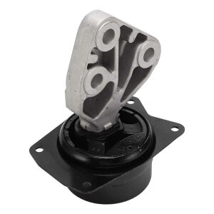 Hihaha CadillacɑΉXT-S 3.6L 2013-2018pGW[^[}EgNo.13312102 / GW}Eg / UՒf / 1