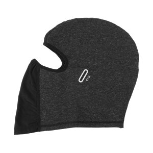 Hihaha oNo ~p tFCX}XN tFCXJo[ / ڏoX ۉ h h ꂵȂ Klt / XL[ ] oCNp / 1 D