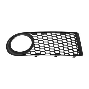 Hihaha VolkswagenɑΉr[g2006-2010pNo.1C0807684BtHOCgOtgCgtg[op[tHOCgJo[CT[gABS 1 PcubN