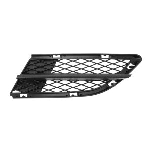 Hihaha BMWɑΉ 328i 2009-2012ptgtg[op[tHOCgJo[CT[gABS 1 Pc ubN