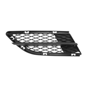 Hihaha BMWɑΉ 328i 2009-2012pNo.51117198902tHOCgOtgCgtg[op[tHOCgJo[CT[gABS 1 Pc ubN