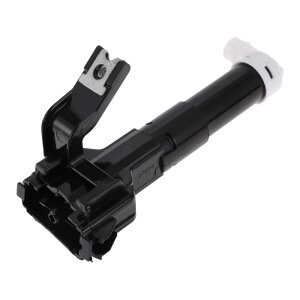 Hihaha ToyotaɑΉ hN[U[ 2013-2015p wbhCgEHbV[mY tg hCo[TCh wbhCg wbhv EHbV[mY WFbg Xv[[ vX`