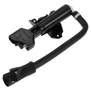 Hihaha ToyotaɑΉZRCA2008-2019pwbhCgEHbV[mY852070C020tgpbZW[TChwbhCgwbhvEHbV[mYWFbgXv[[vX`bN1