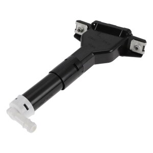 Hihaha HondaɑΉVrbN2005-2011pwbhCgEHbV[mY tghCo[TChwbhCgwbhvEHbV[mYWFbgXv[[vX`bN1 ubN