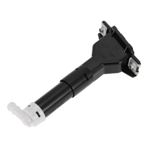 Hihaha HondaɑΉVrbN2005-2011pwbhCgEHbV[mY tgpbZW[TChwbhCgwbhvEHbV[mYWFbgXv[[vX`bN1 u