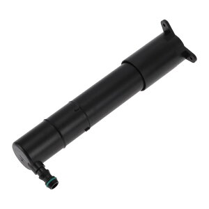 Hihaha PorscheɑΉJCG2008-2010pNo.7L5955978A/95562818010wbhCgEHbV[mYtghCo[܂͏ȑwbhCgwbhvEHbV[mYWFbgXv[