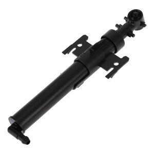 Hihaha Land Rover�ɑΉ� �����W���[�o�[�X�|�[�c 2014-2017�p�w�b�h���C�g�E�H�b�V���[�m�Y�� �t�����g �h���C�o�[�T�C�h �w�b�h���C�g �w�b�h�����v �E�H�b�V���[�m�Y�� �W�F�b�g�X�v���[���[ 