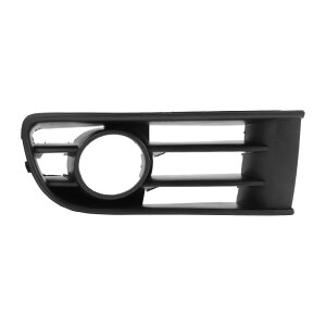 Hihaha VolkswagenɑΉ|2002-2005pNo.6Q0853666tHOCgOtgCgtg[op[tHOCgJo[CT[gABS 1 PcubN