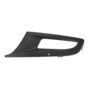 Hihaha VolkswagenɑΉ|2010-2012pNo.6RD853665tHOCgOtgtg[op[tHOCgJo[CT[gABS 1 PcubN