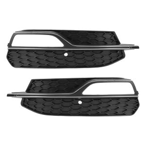 Hihaha AudiɑΉA3 8V 2013-2017pNo.8v-3807681Q/8v-3807681GtHOCgOtgEtg[op[tHOCgJo[CT[gABS 1yAubNVo[g[