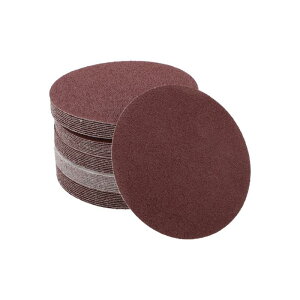 Hihaha TfBOfBXN/EhtbNAh[vThy[p[^|؍|ԏC/ϋvƏ_̂鎆x[X4C`60Obg/50 